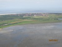 Nordsee 2017 (207)  Langeoog von Süden bei Ebbe